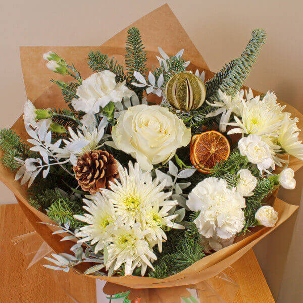 Snowy Day Giftbox - Image 2