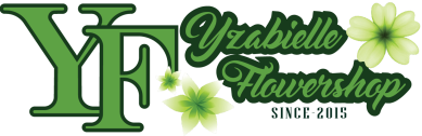 cropped-YF-yzabielle-flower-shop.png